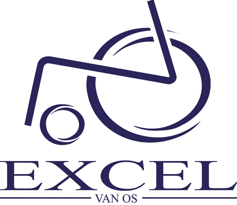 EXCEL EXCEL