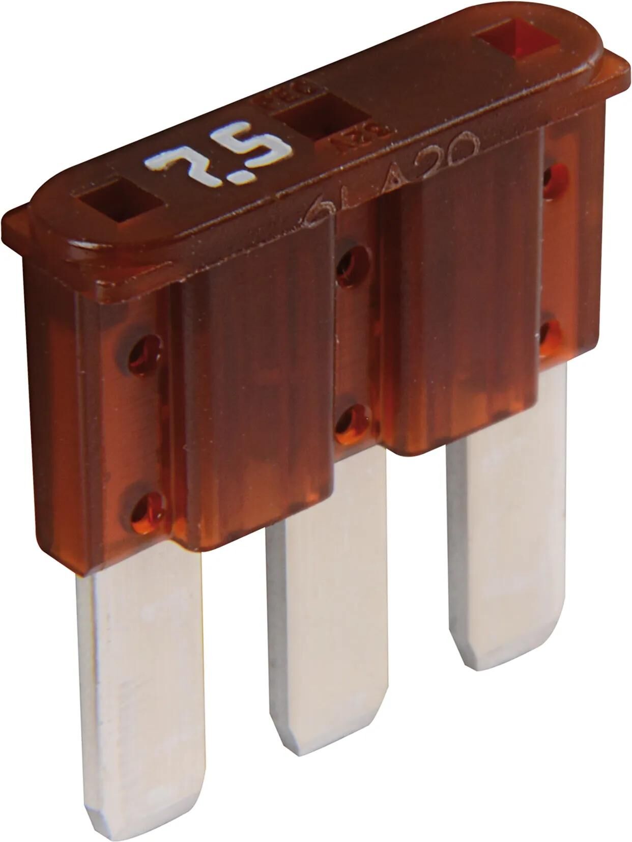 Flachstecksicherungen,Sicherungen