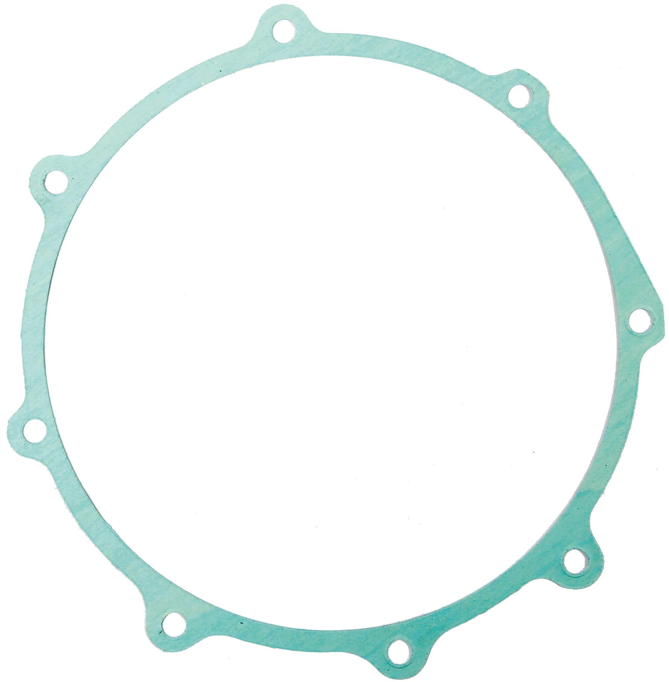 ATHENA_Kupplungsdeckeldichtung Dichtungen und Dichtungssätze