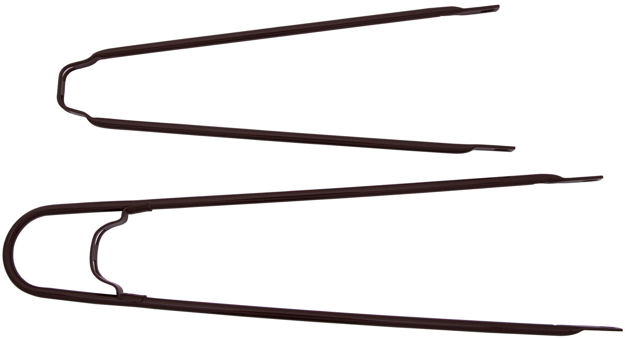 _Schutzblechstrebe Schutzblechstreben,Radschützerstreben