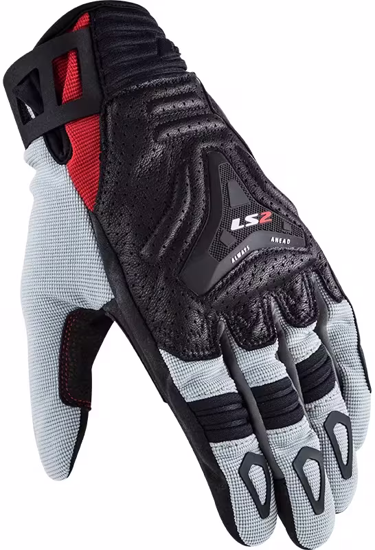 LS2_Handschuh Handschuhe,Bekleidung