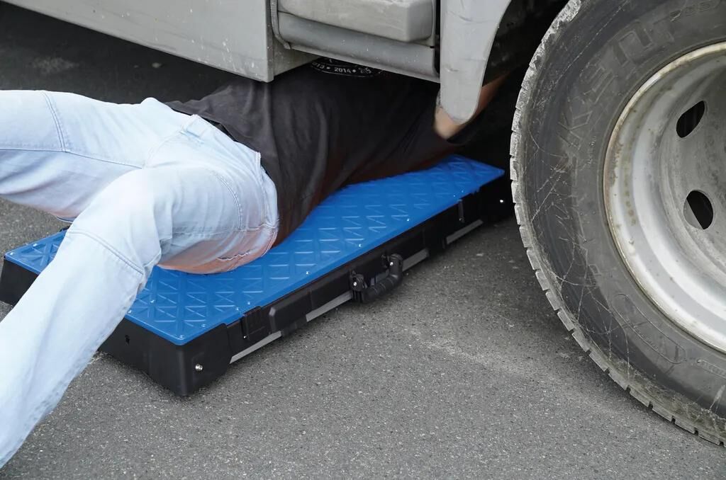 Werkbänke,Arbeitsbühne,Werkstatt-Montageroller,Werktische,Transportwagen,Werkstatteinrichtungen,Werkstattwagen