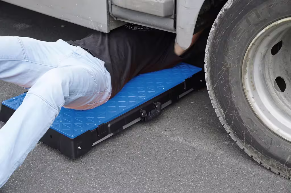 Werkbänke,Arbeitsbühne,Werkstatt-Montageroller,Werktische,Transportwagen,Werkstatteinrichtungen,Werkstattwagen