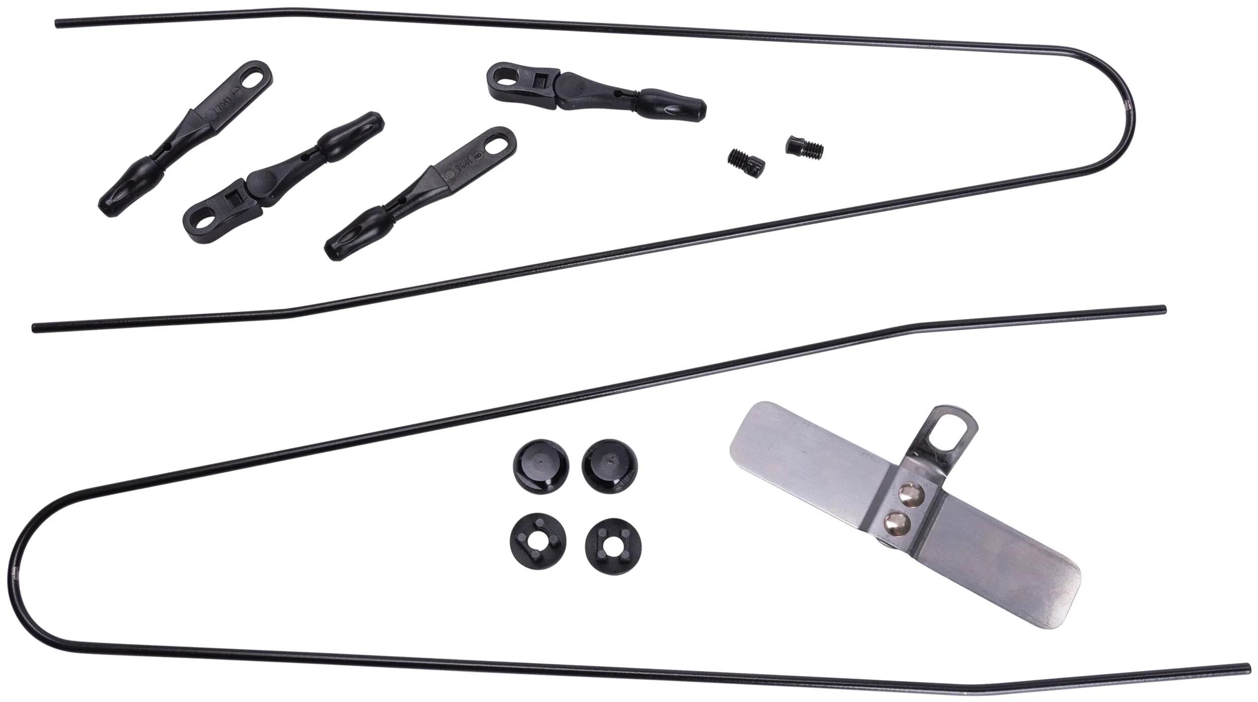 Schutzbleche,Radschützer