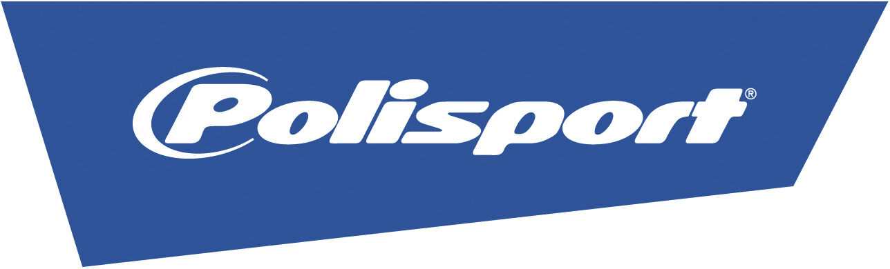 Polisport Polisport
