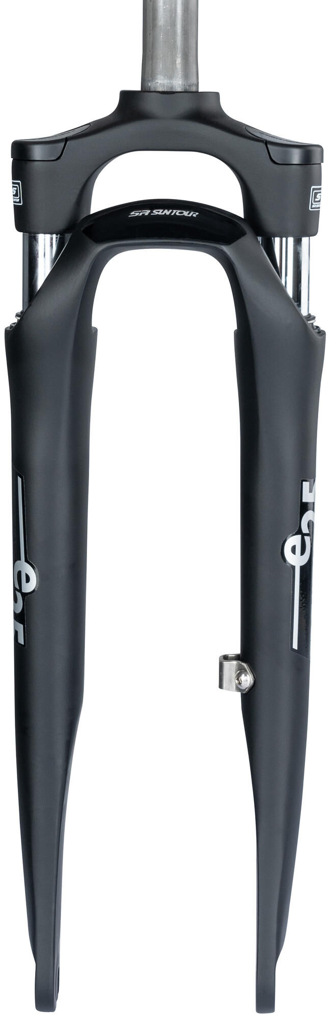 _Federgabel Federgabeln,Gabeln