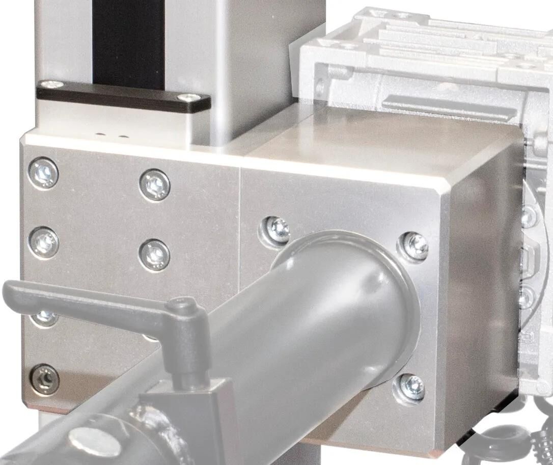 _Drehmodul Montageständer,Werkstatteinrichtungen