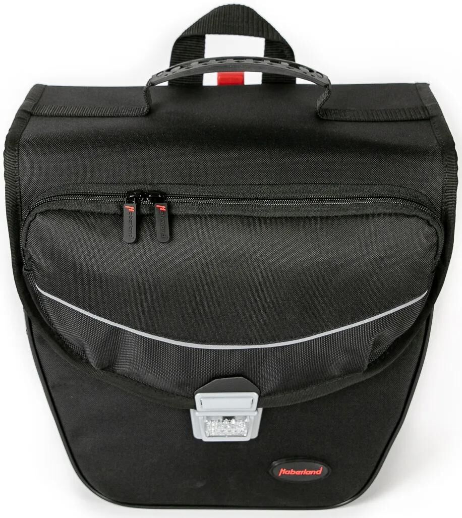 Haberland_Einzeltasche Einzeltaschen