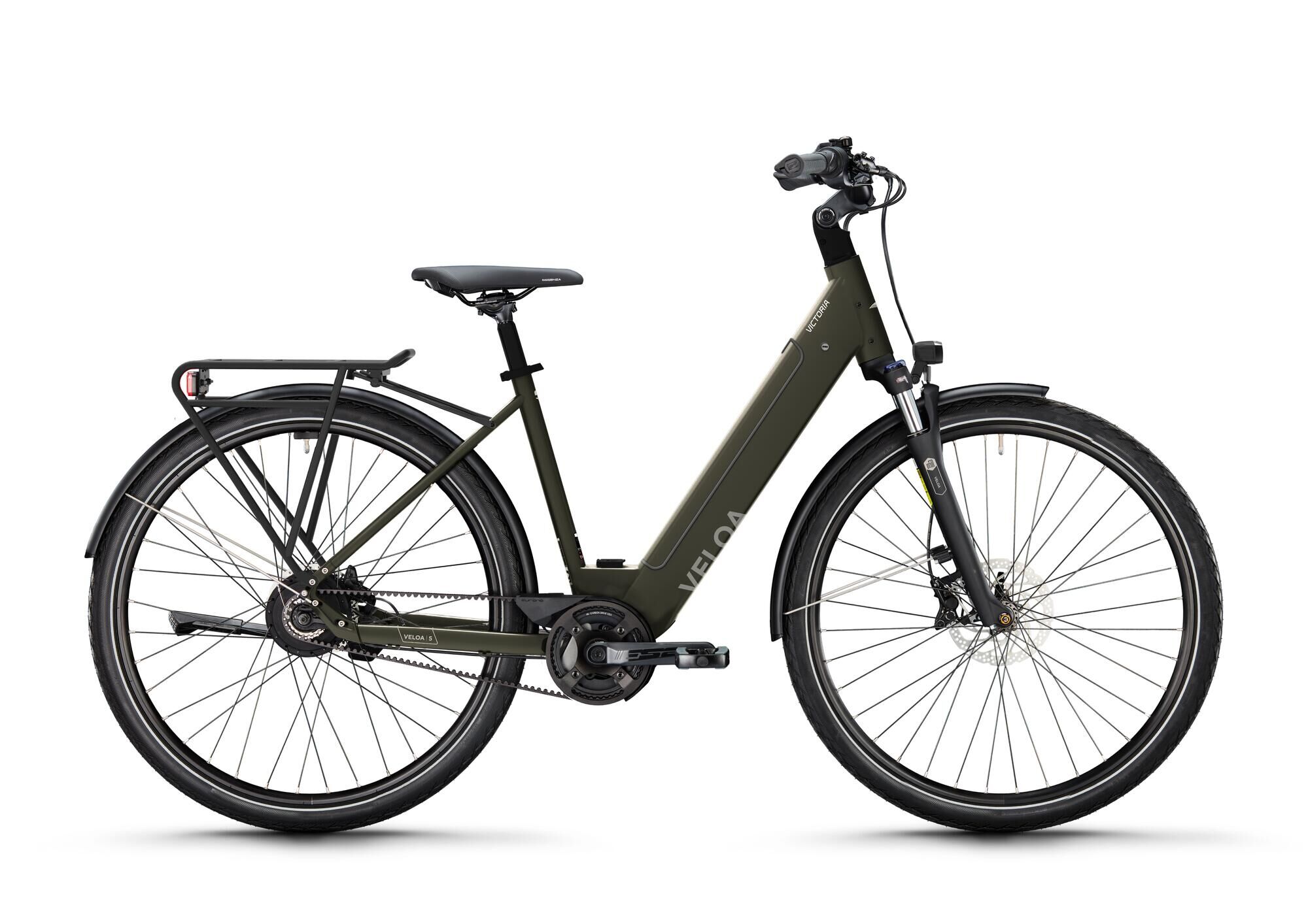 Elektro-Trekkingräder,Trekkingräder,Elektroräder,Fahrräder,Trekkingrad