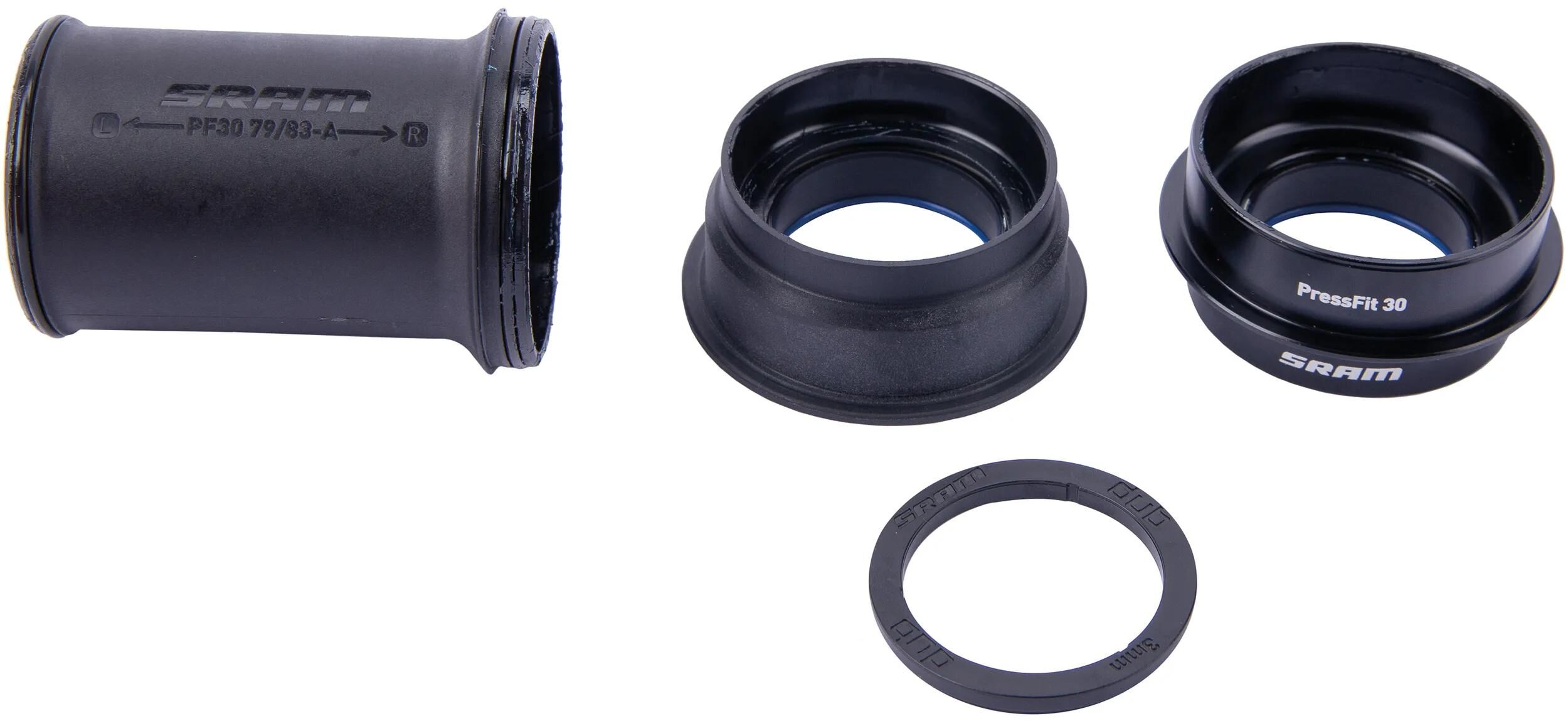 _Innenlager Innenlager,Tretlager