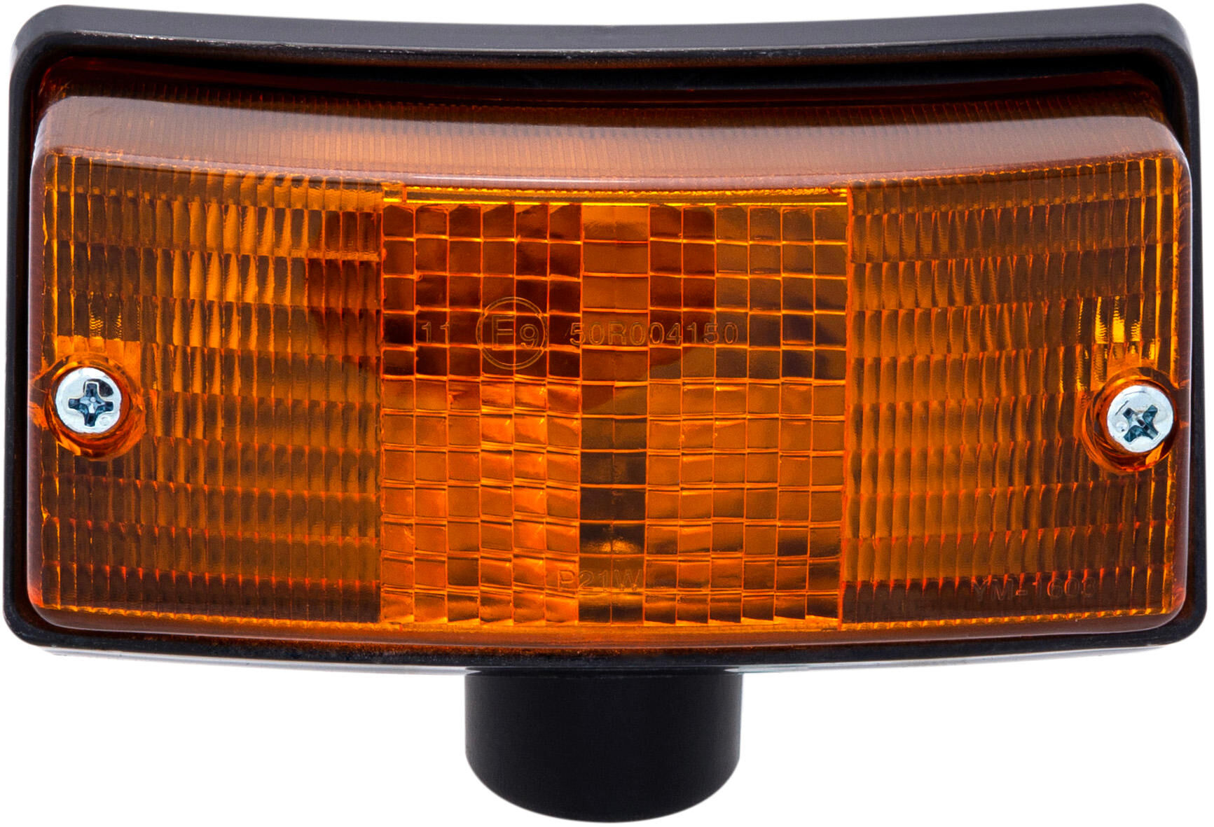 Blinkleuchten,Blinker