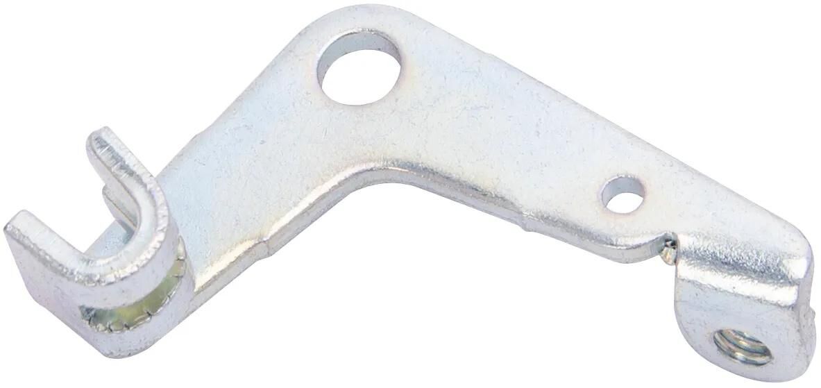 DELL'ORTO_Hebel Vergaserteile