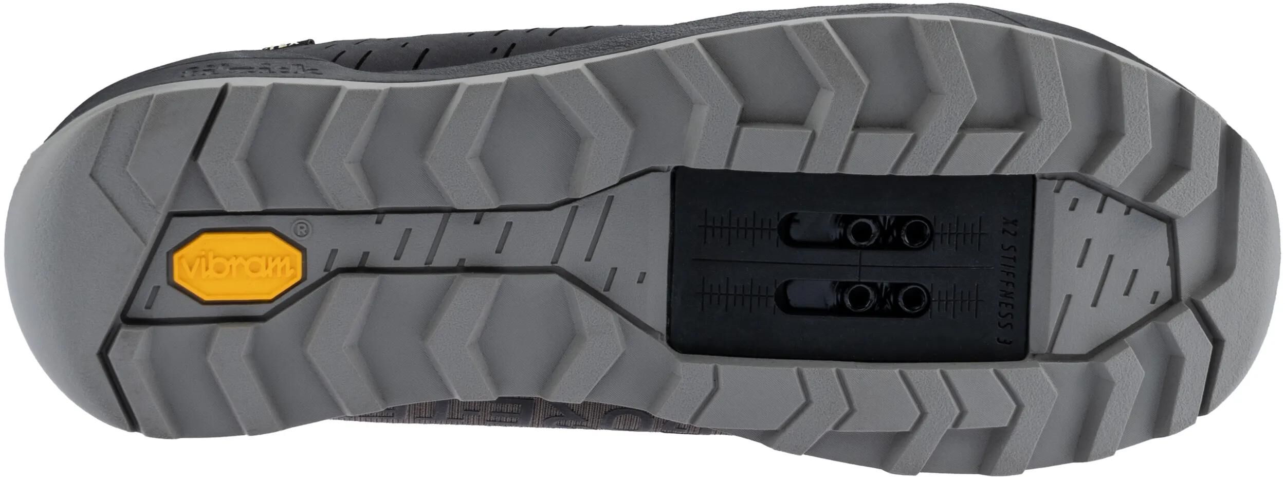 fi'zi:k_MTB-Schuh MTB-Schuhe,Schuhe,Bekleidung,Schuhe