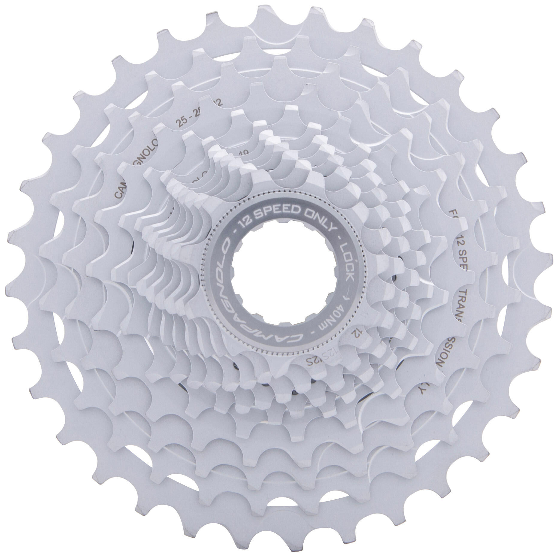 _Kassette Kassettenzahnkränze,Zahnkränze,Zahnkranzkassetten