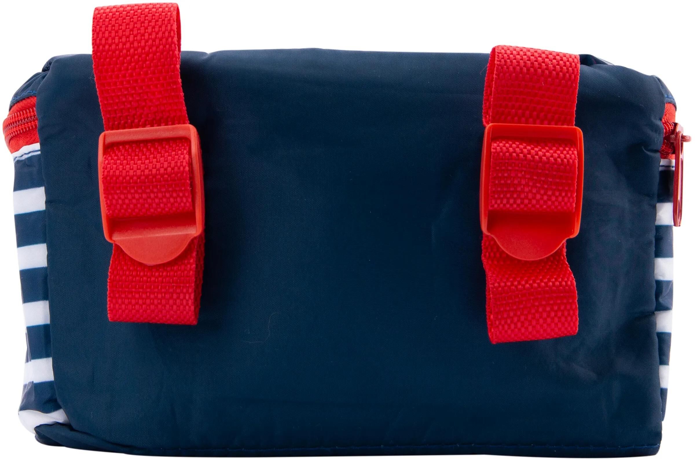 BIKE FASHION_Kindertasche Kindertaschen