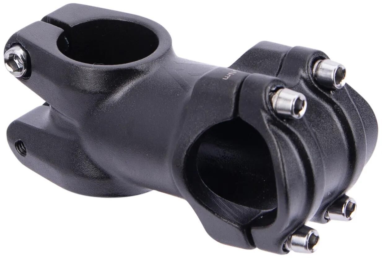 _Vorbau Vorbauten,Lenkerklemmungen