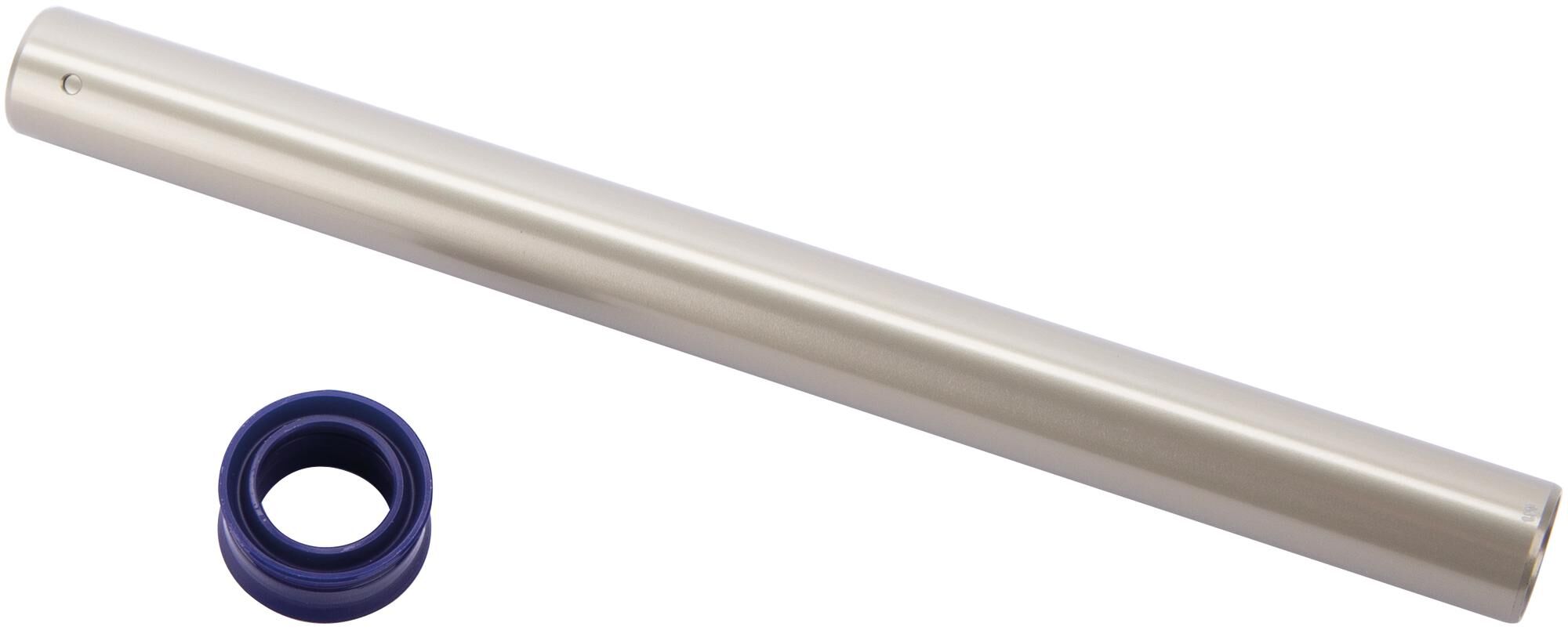 _Hülse Sattelstützen - Ersatz