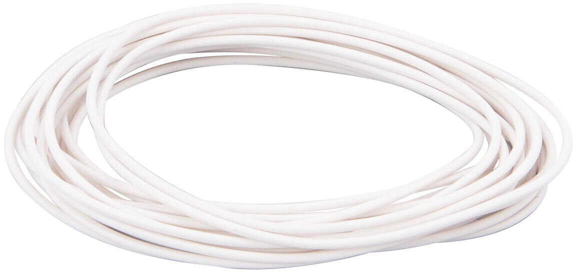 _Kabel FLK Kabel