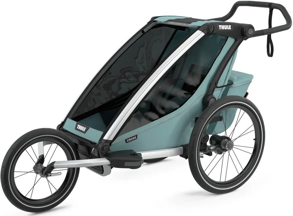 Kinderanhänger,Anhänger,Fahrrad-Anhänger