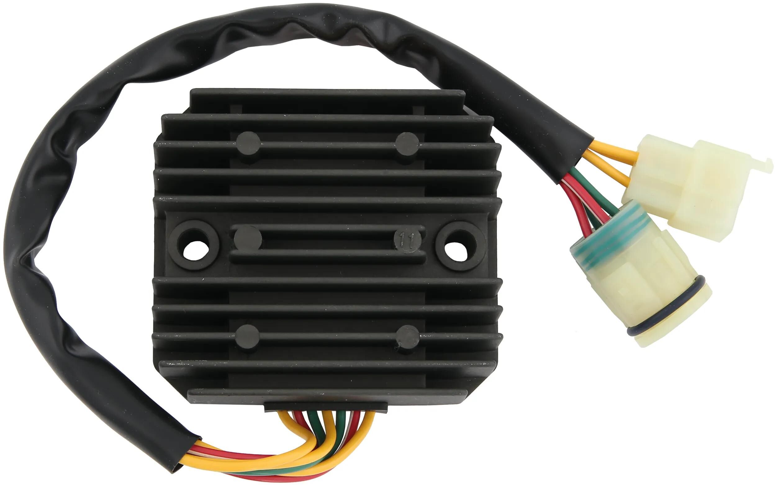 sun_Spannungsregler Spannungsregler,Regler