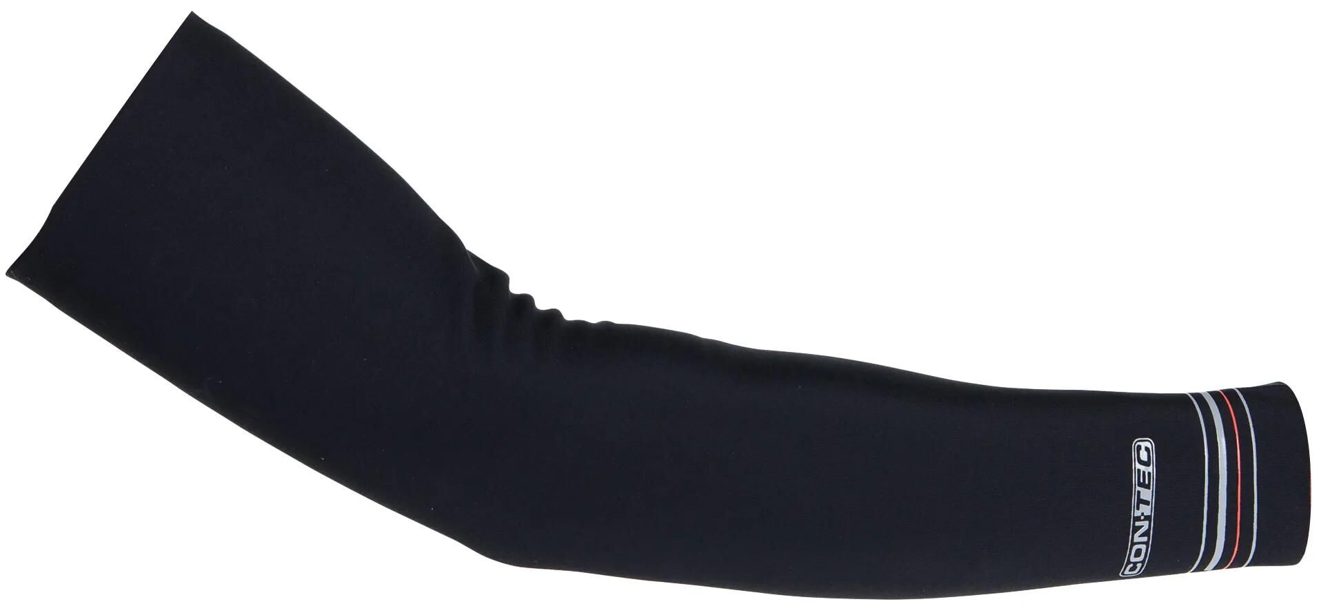 CONTEC_Armlinge Armlinge,Bekleidung