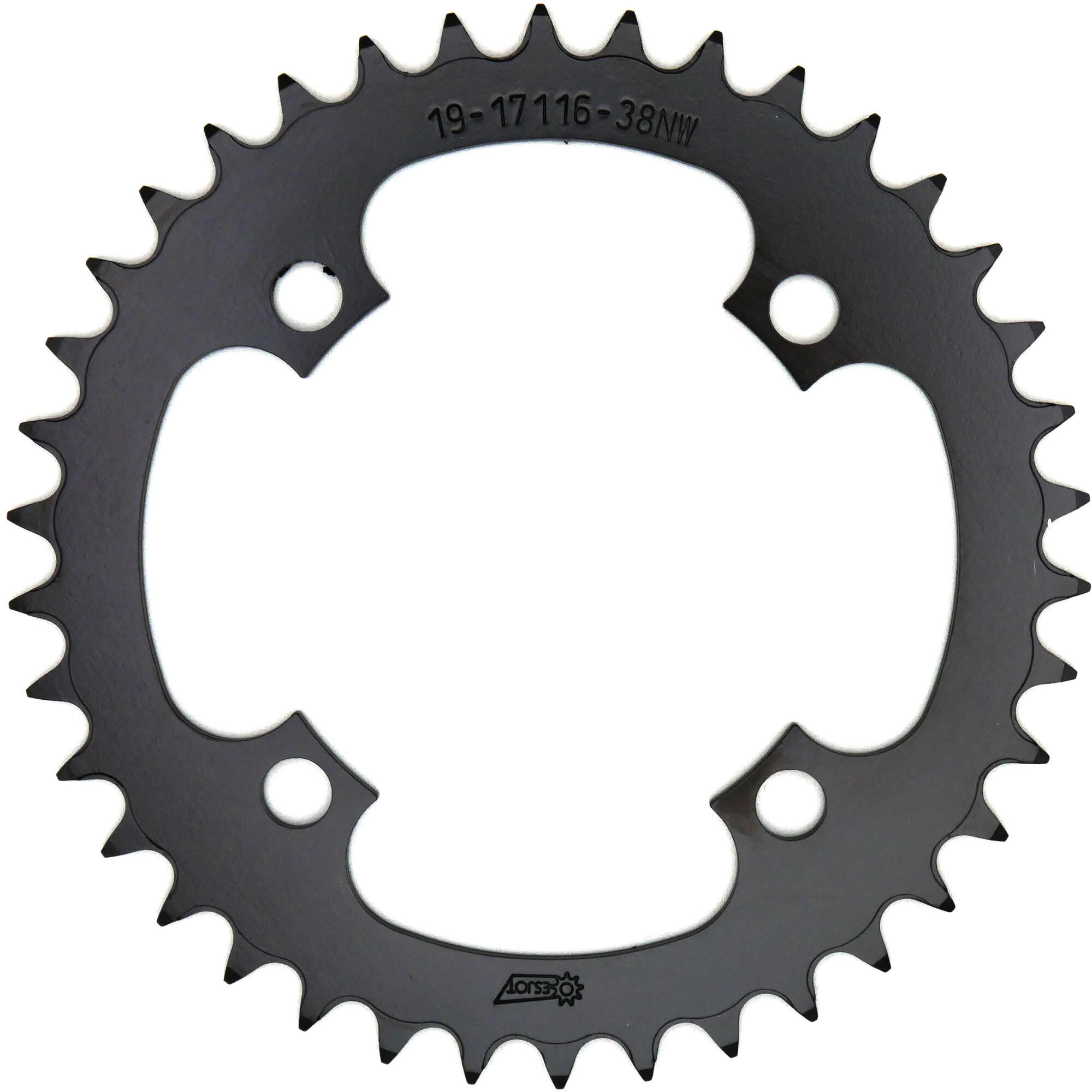 Ritzel