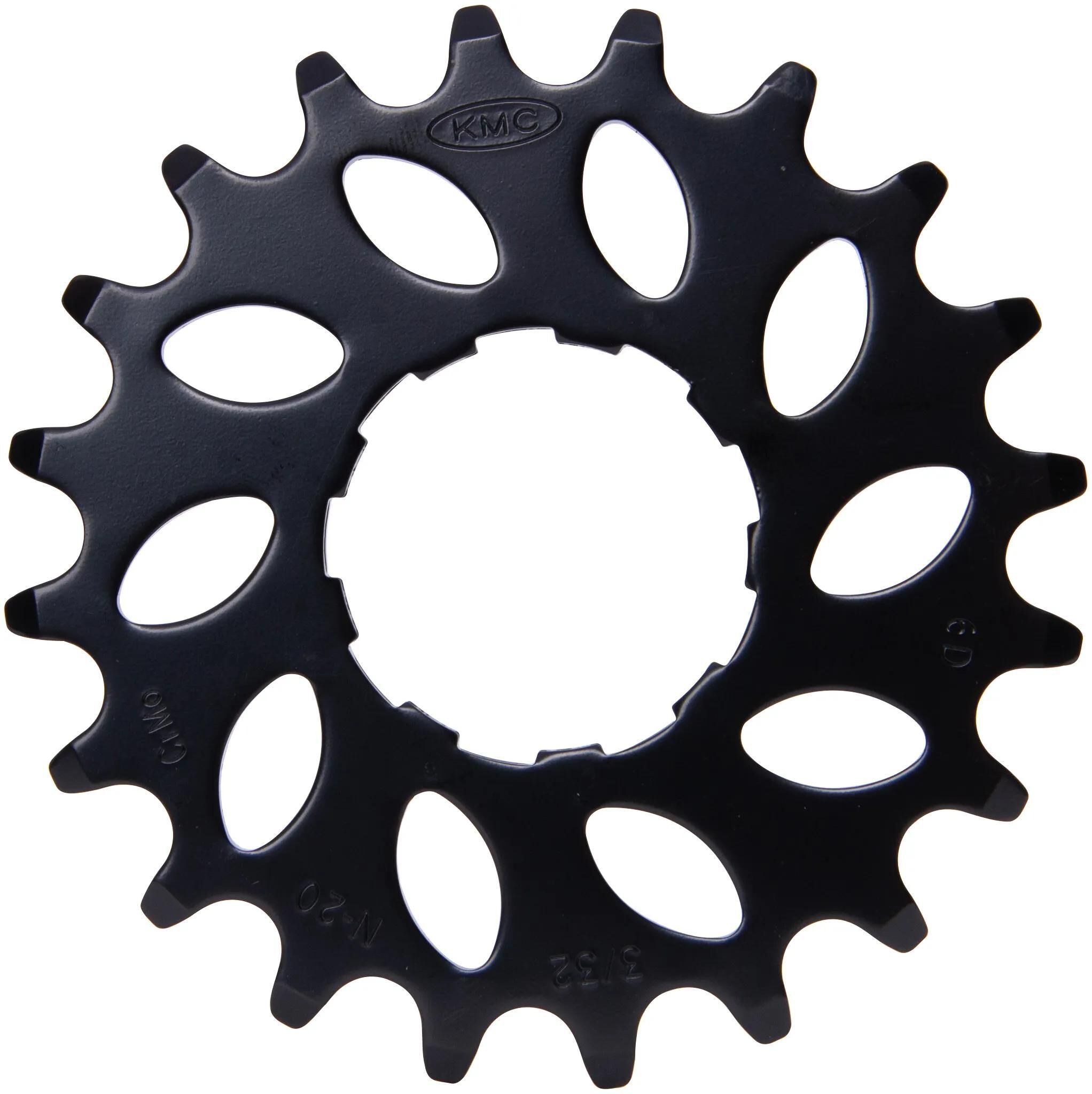 Steckzahnkränze,Zahnkränze