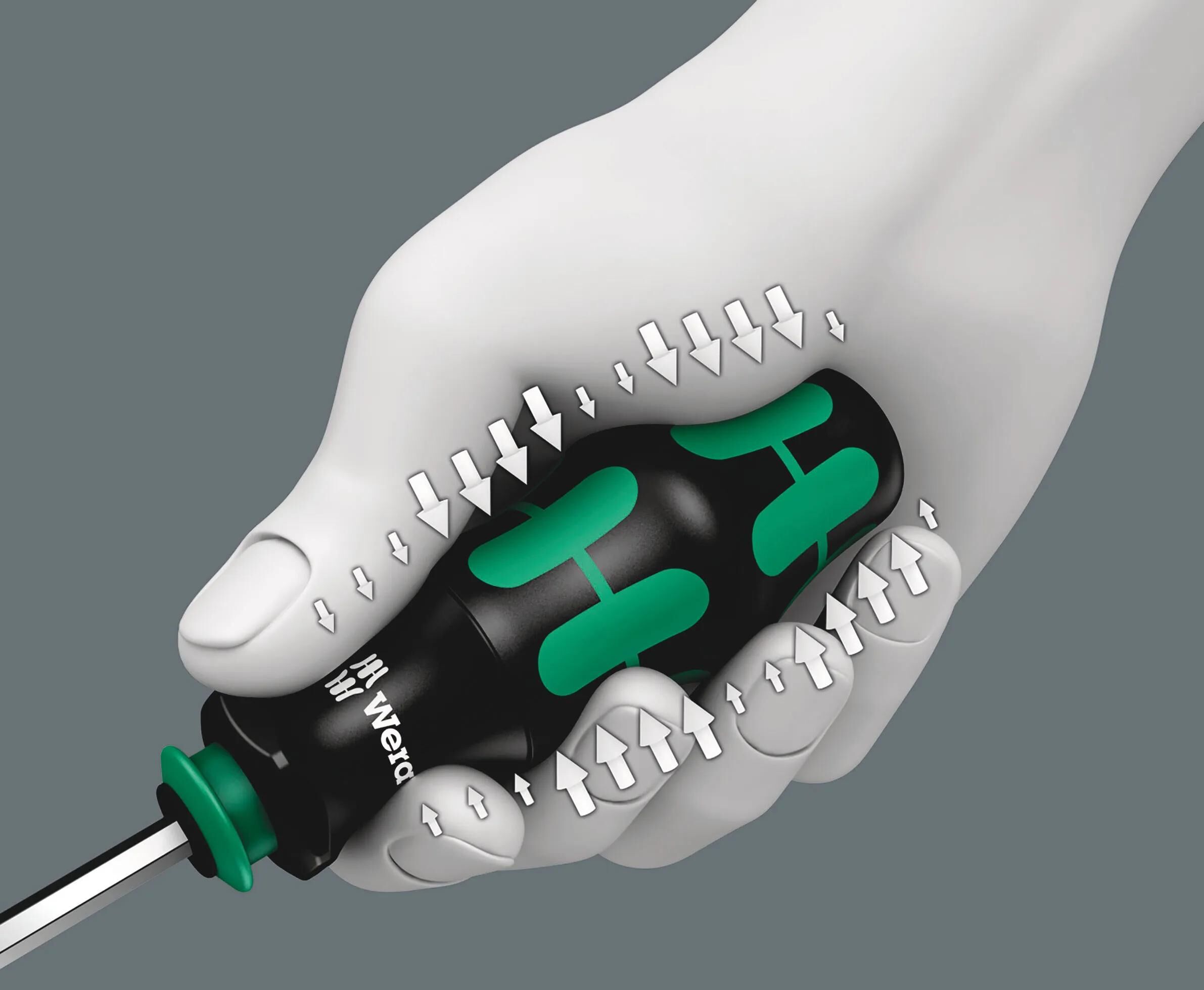 _Schraubendrehersatz Schraubendreher,Schraubendrehersätze,Werkzeuge
