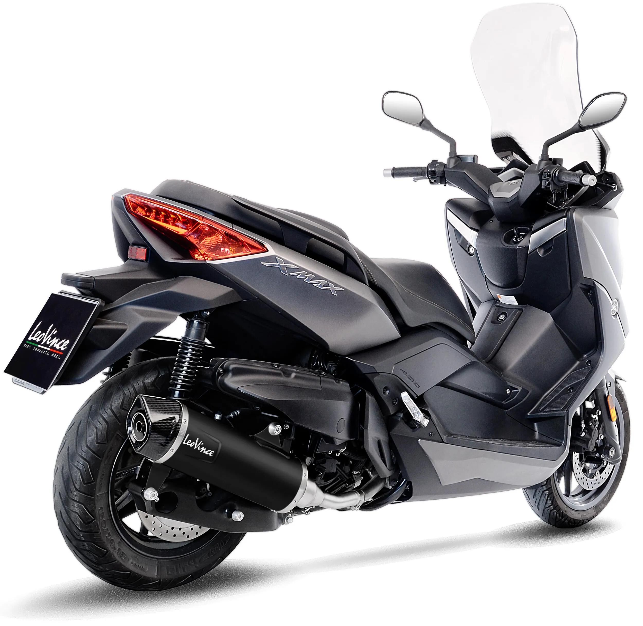 _Schalldämpfer Schalldämpfer,Auspuffanlagen