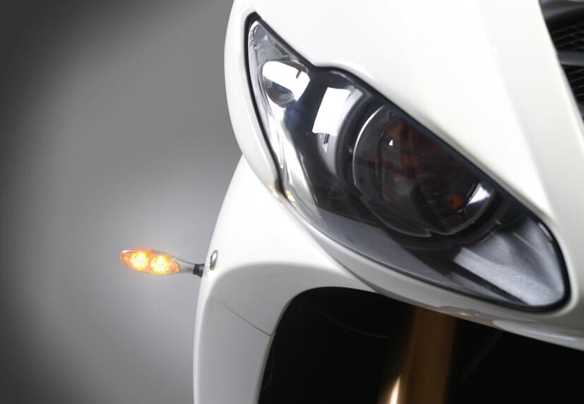 Blinker