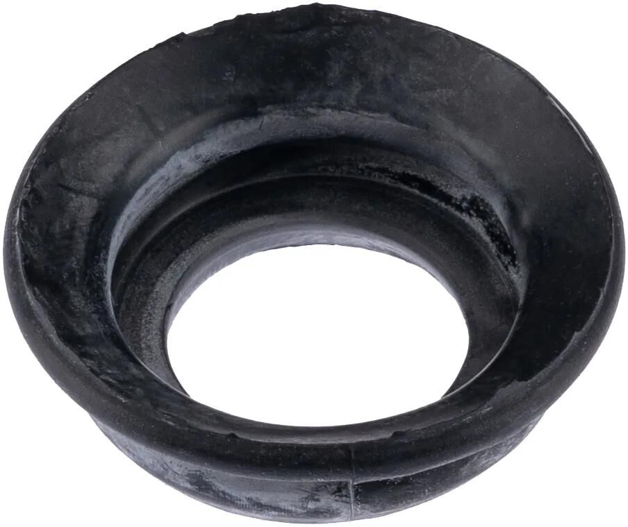 Dichtungen und Dichtungssätze