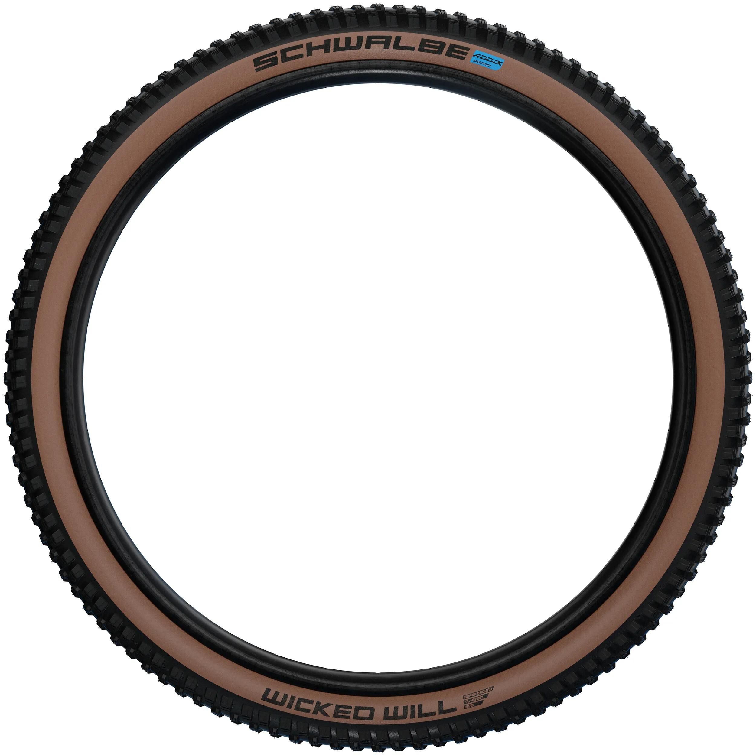 _Reifen Reifen,Bereifung,Decken