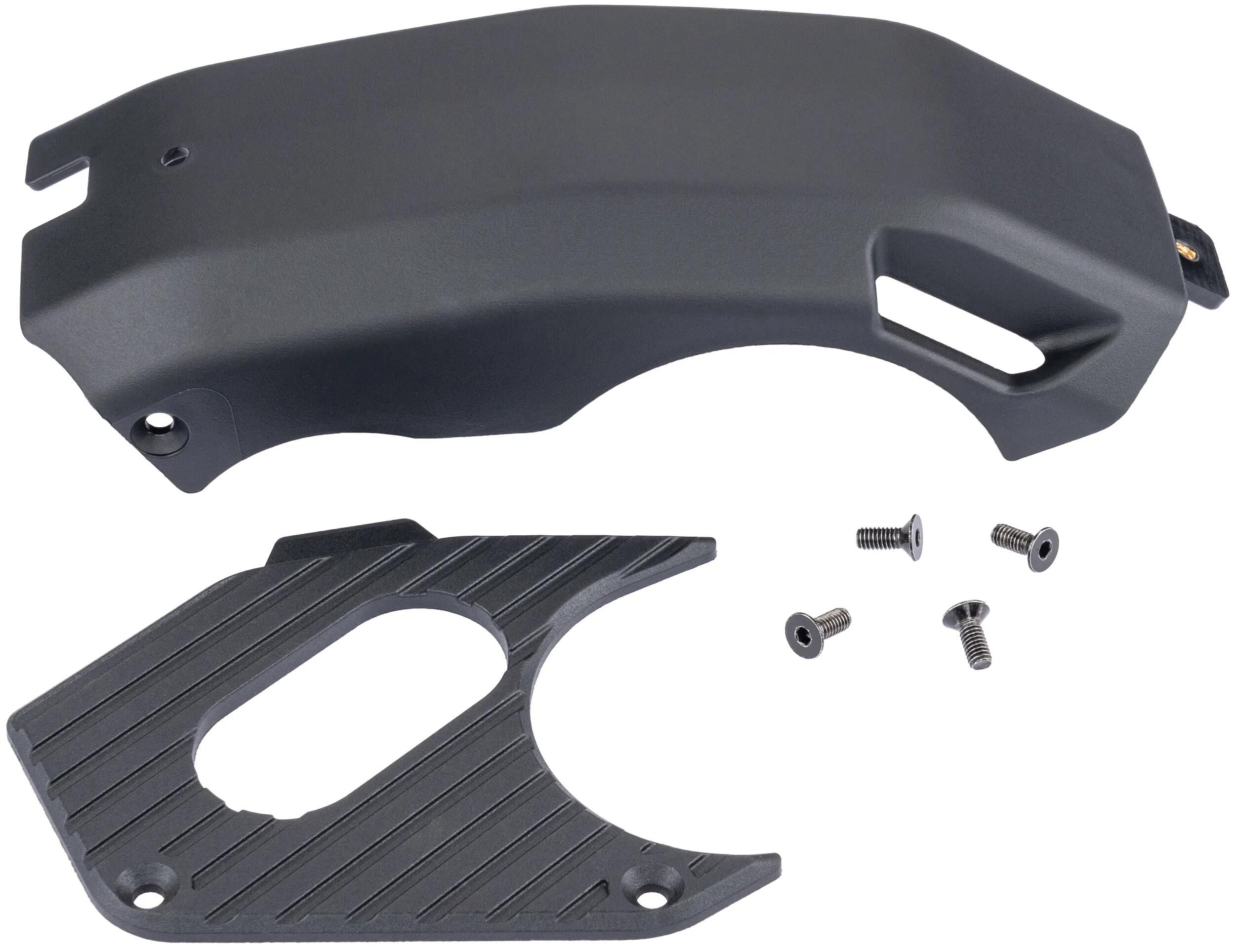 Originalersatzteile Fahrradprogramm