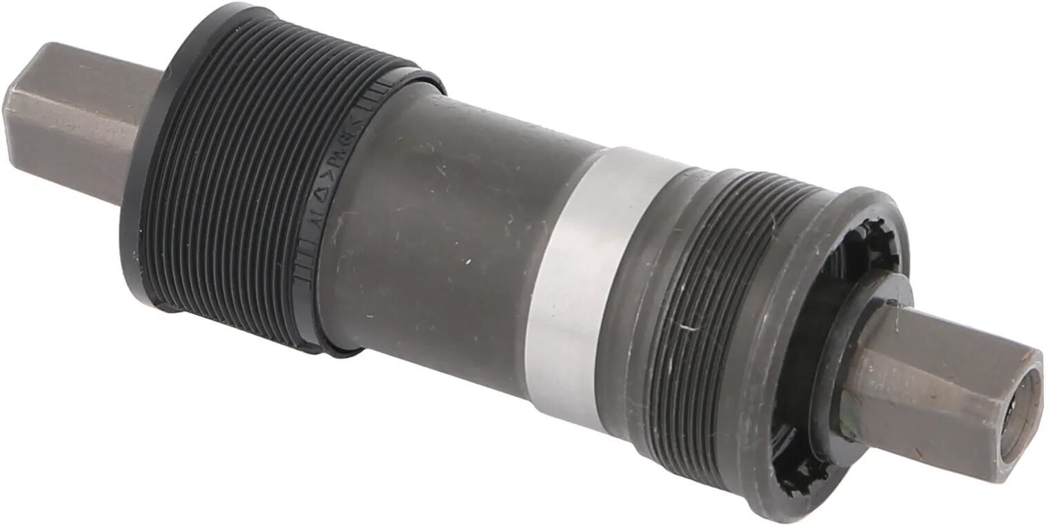 SHIMANO_Innenlager Innenlager,Tretlager