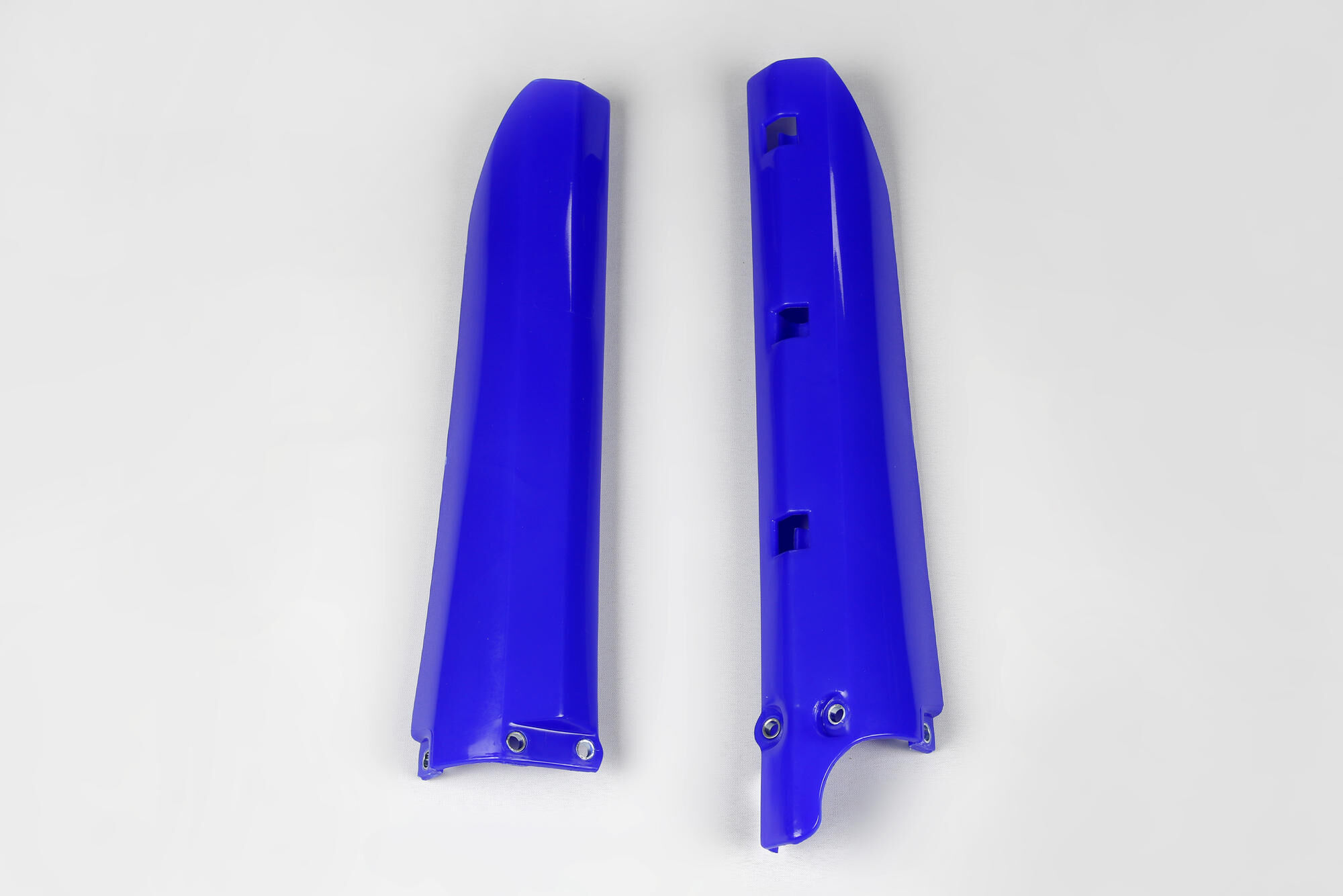 UFO PLAST_Gabelprotektor Gabelprotektor