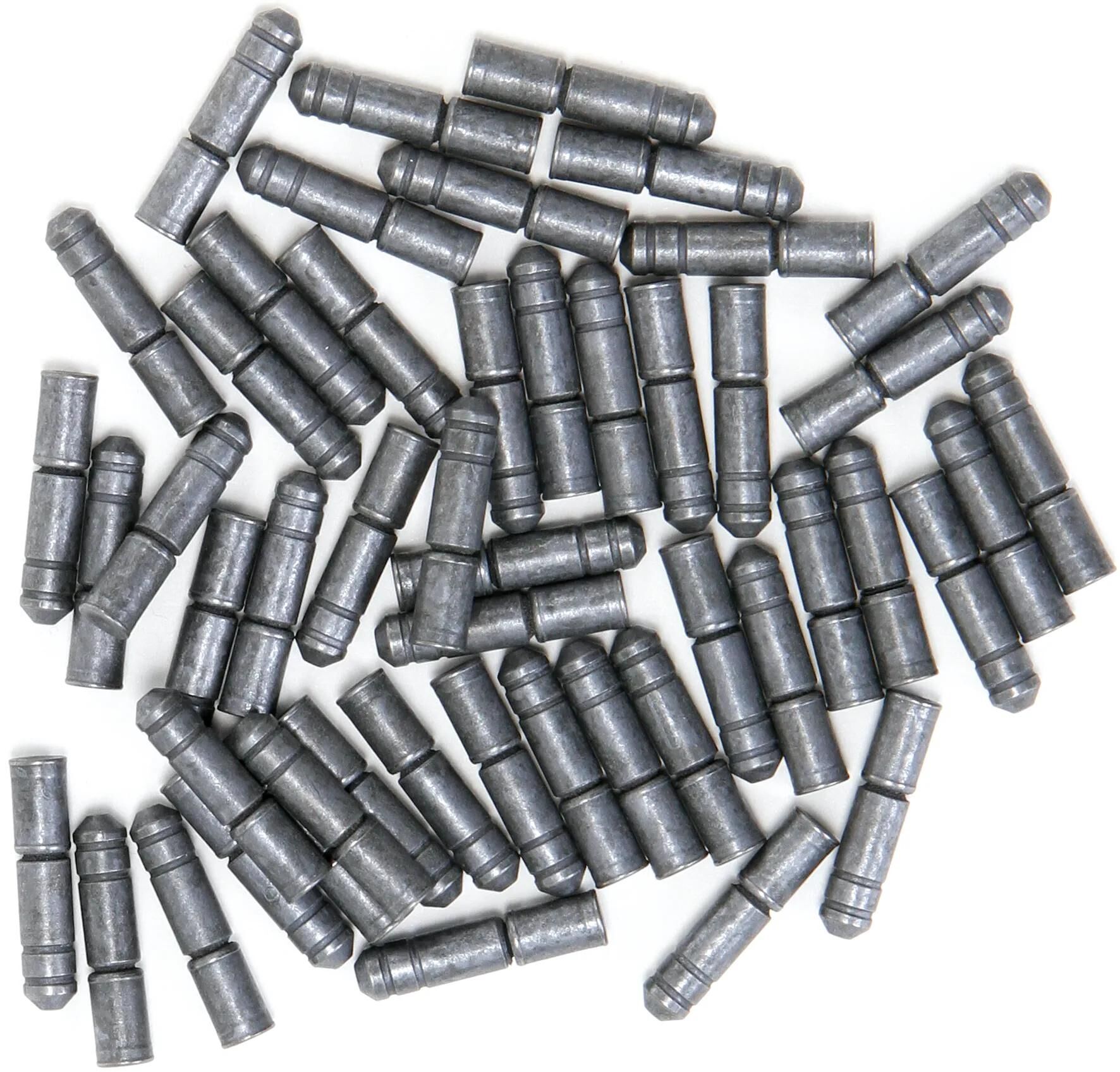 SHIMANO_Kettennietstift Kettennietstifte,Werkzeuge