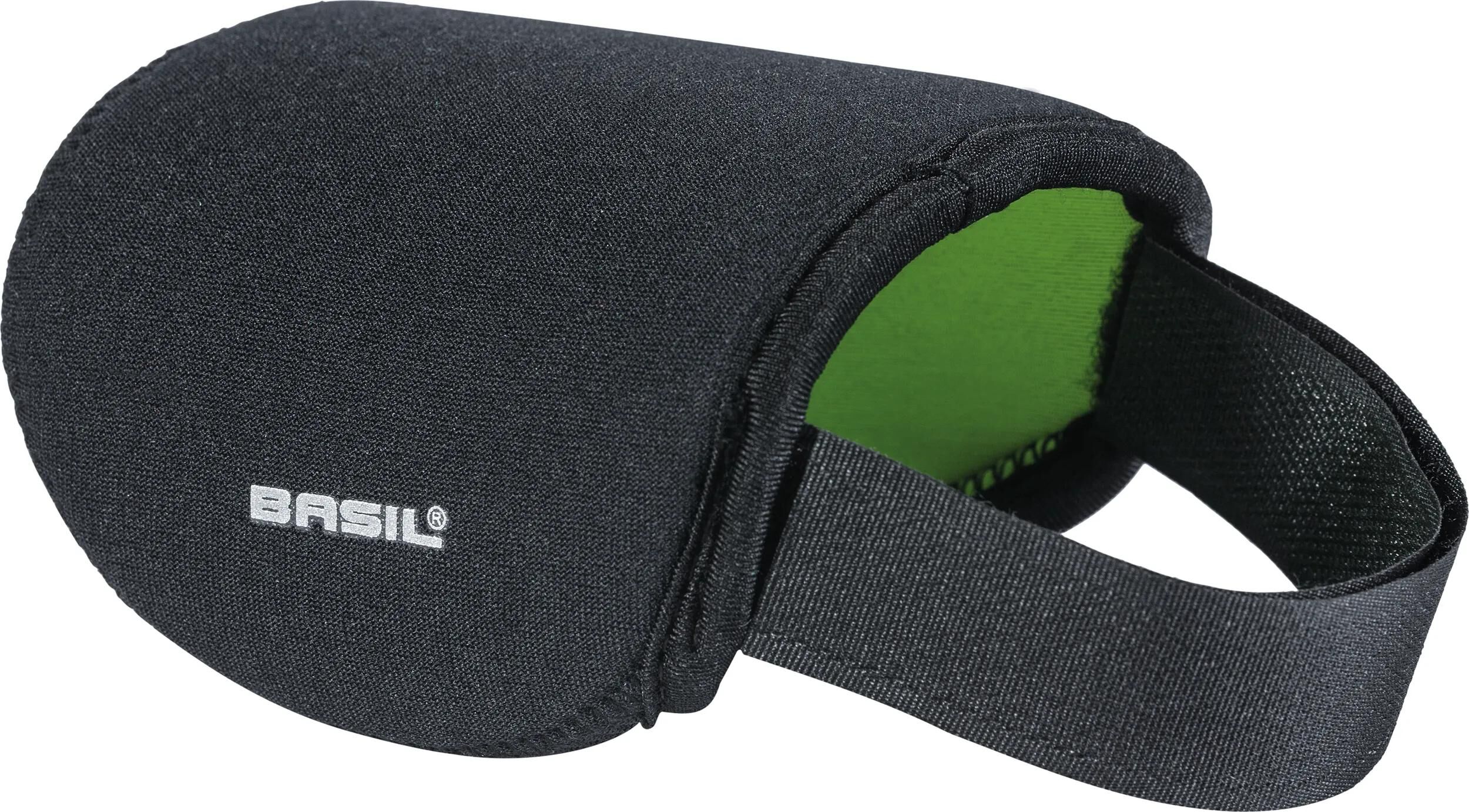 _Schutzhülle Schutzhüllen