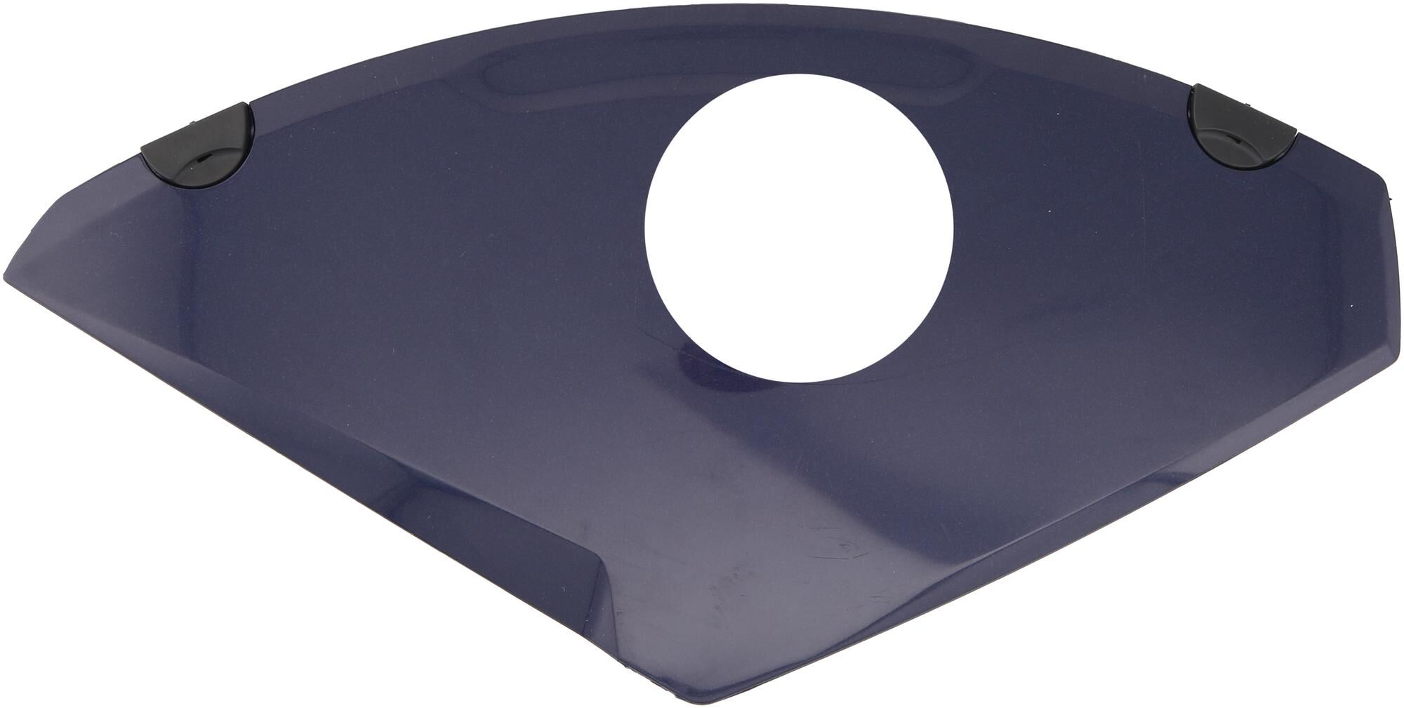 _Mantelschoner Mantelschoner