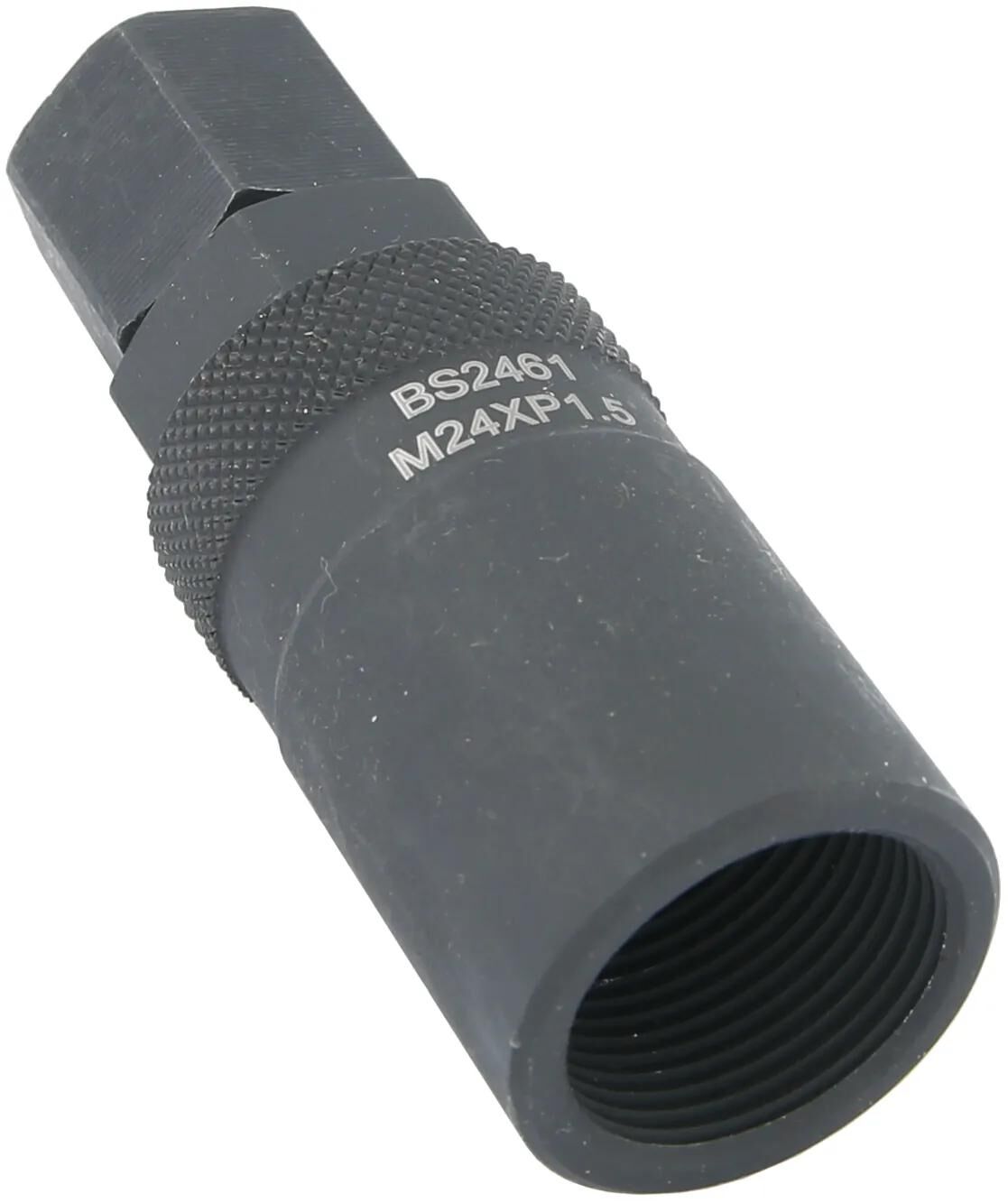 Bikeservice_Polradabzieher Polradabzieher