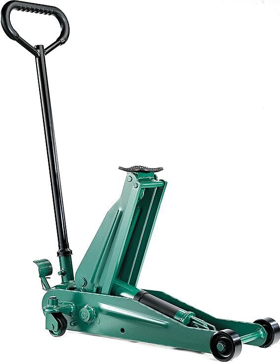 Martinetto COMPAC Martinetto COMPAC