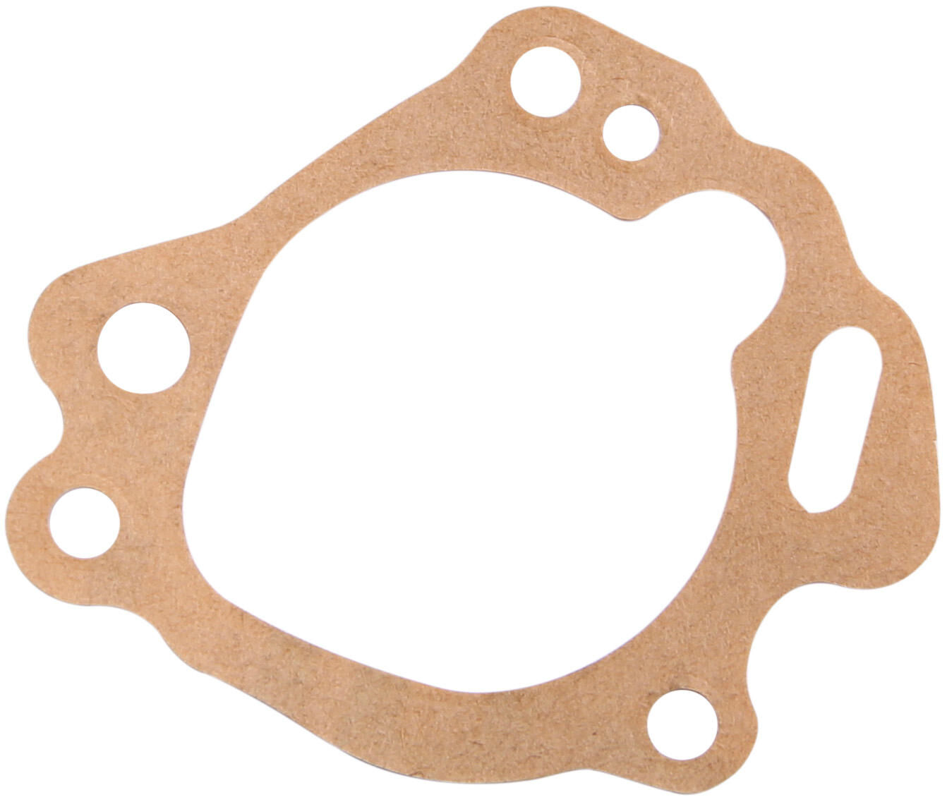 Dichtungen und Dichtungssätze