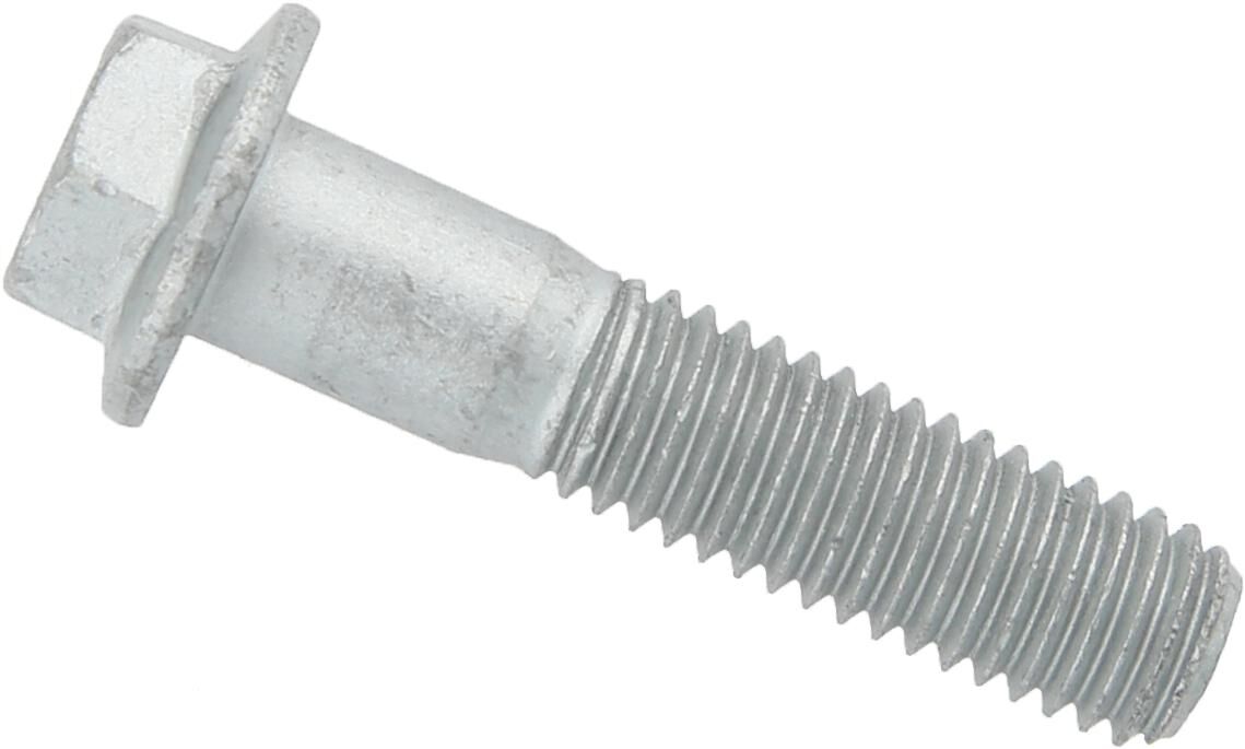 Schrauben