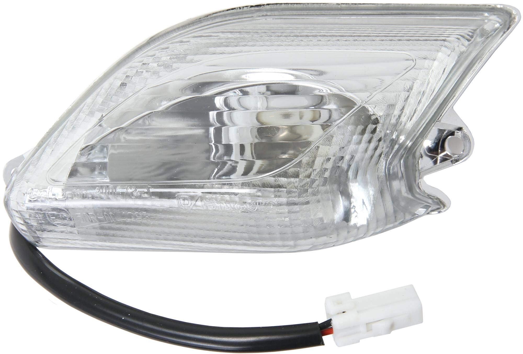 _Blinker Blinker