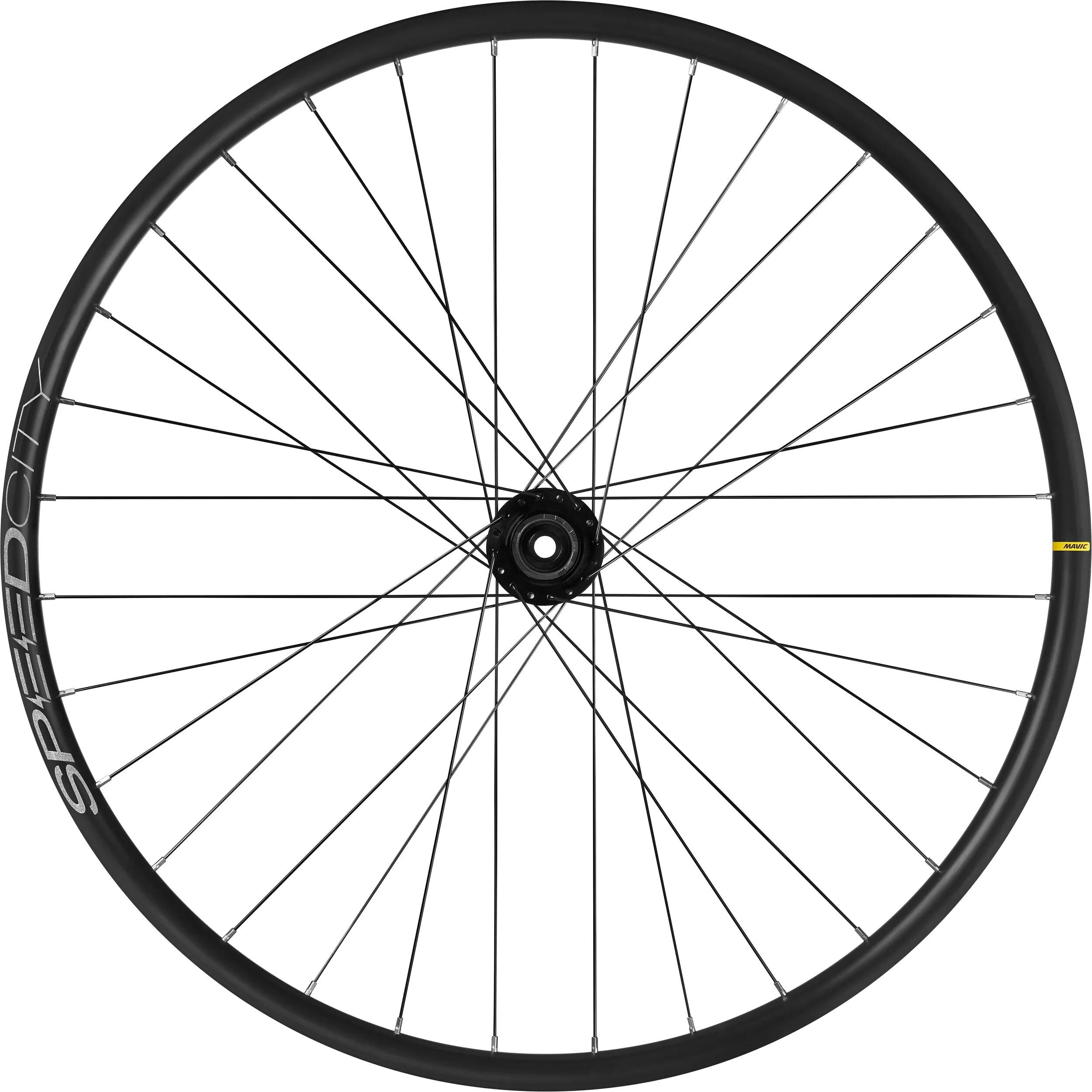 MAVIC_Laufrad Laufradsätze,Laufräder