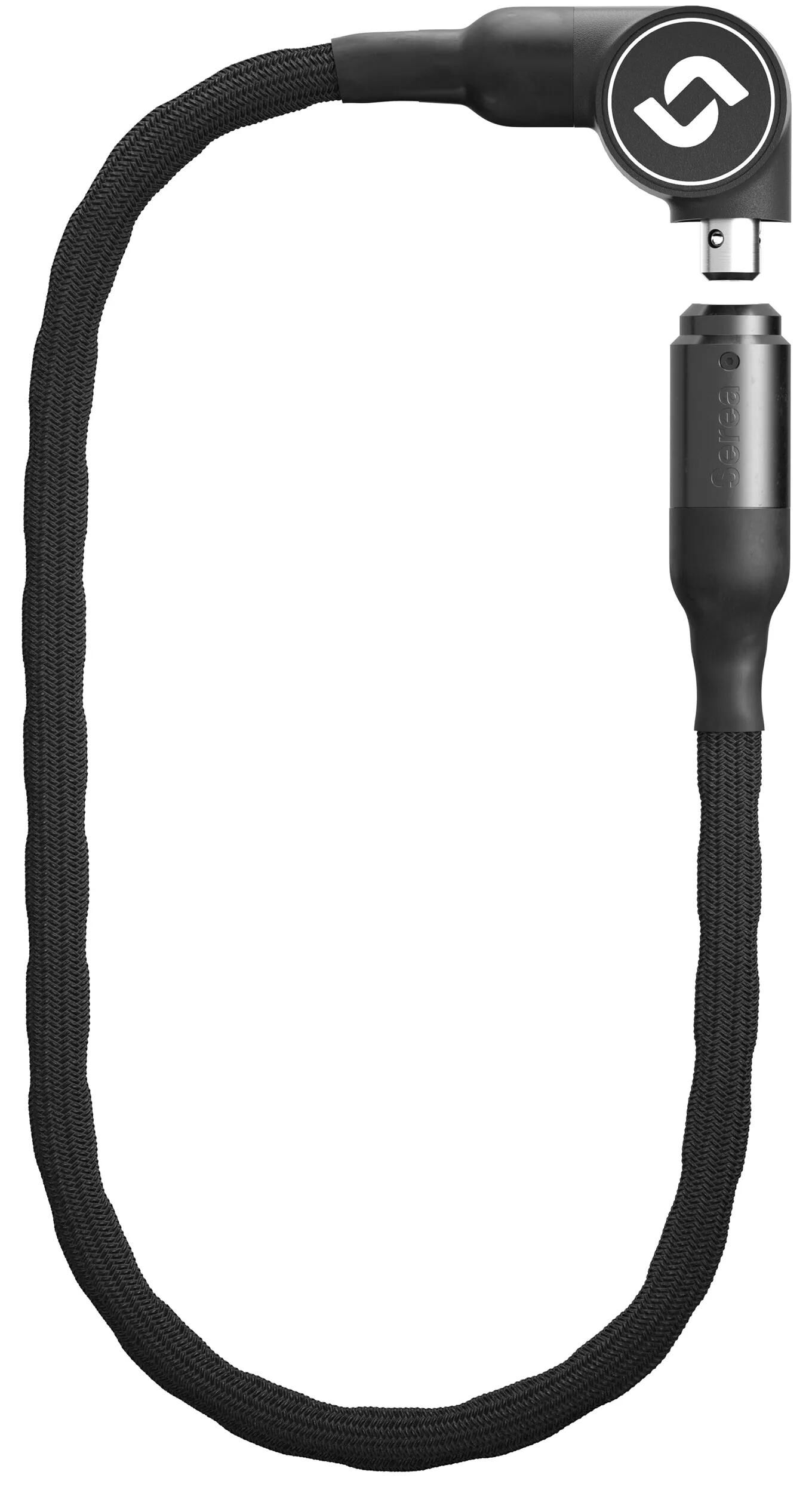 Kettenschlösser,Schlösser