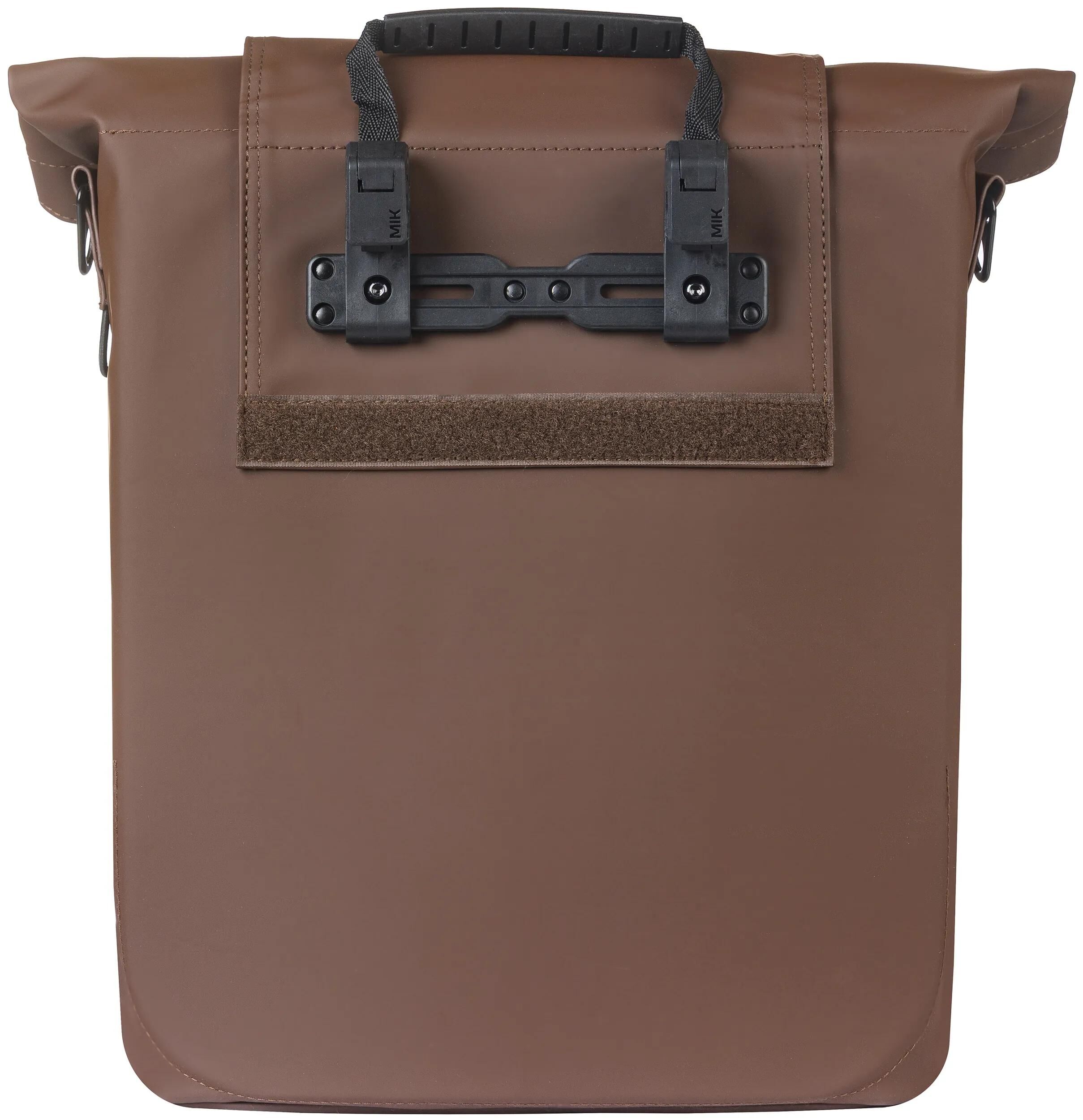 BASIL_Einzeltasche Einzeltaschen