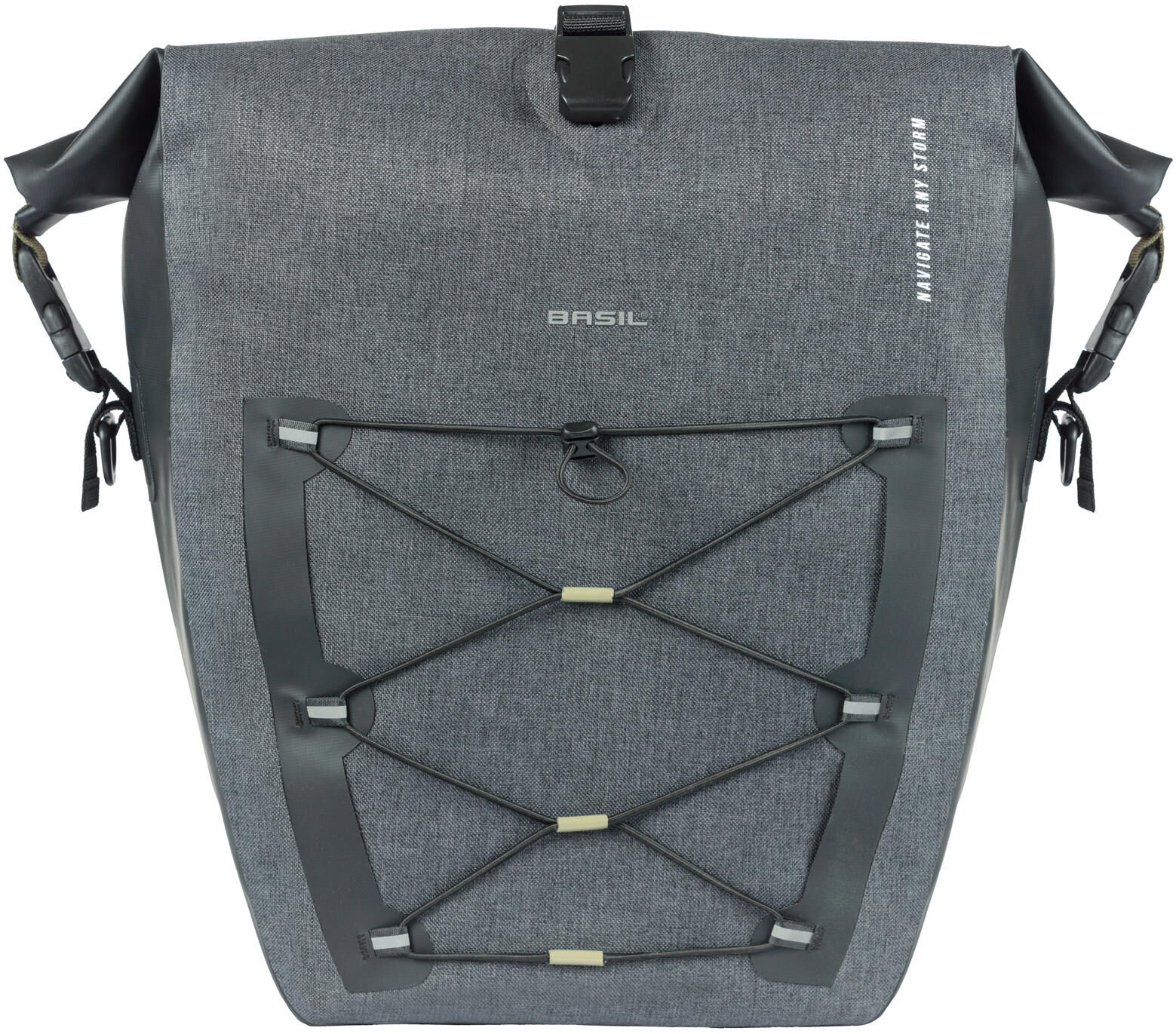 _Einzeltasche Einzeltaschen