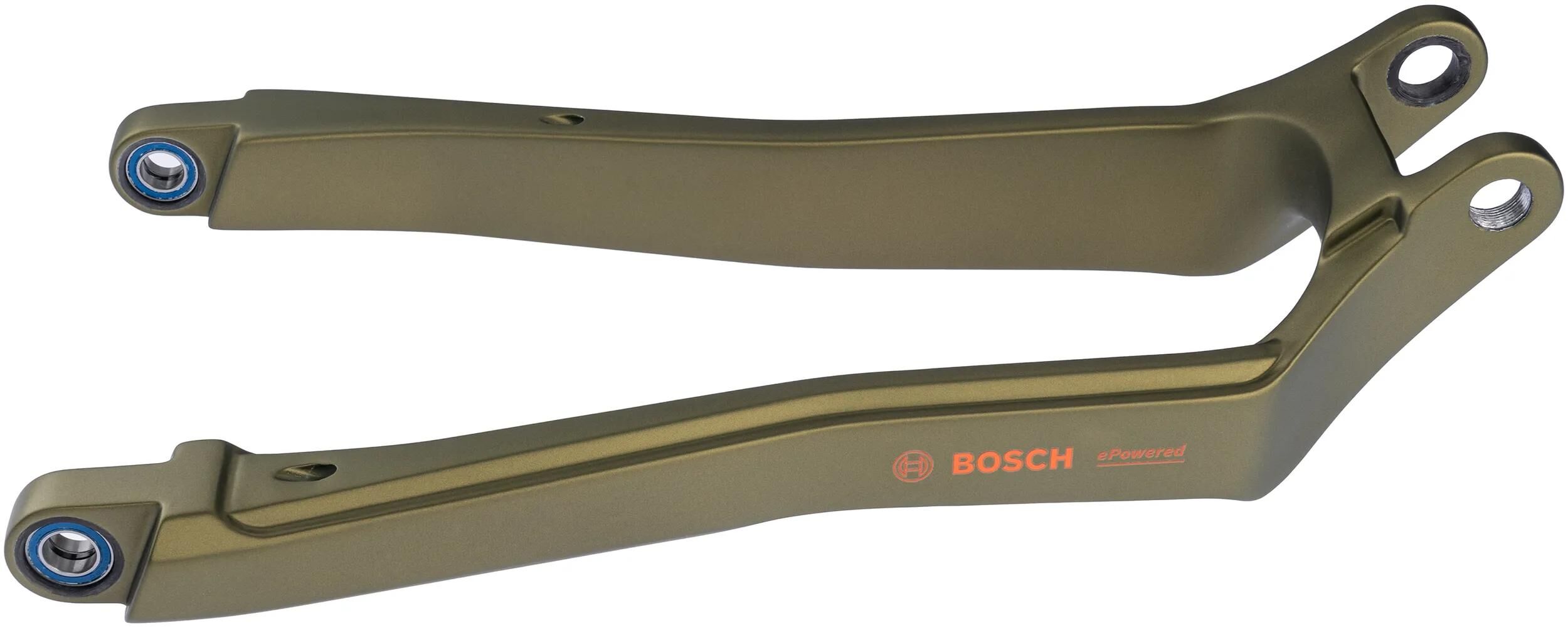 _Kettenstrebe Originalersatzteile Fahrradprogramm