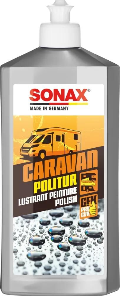 Polituren,Pflegemittel,Reinigungsmittel