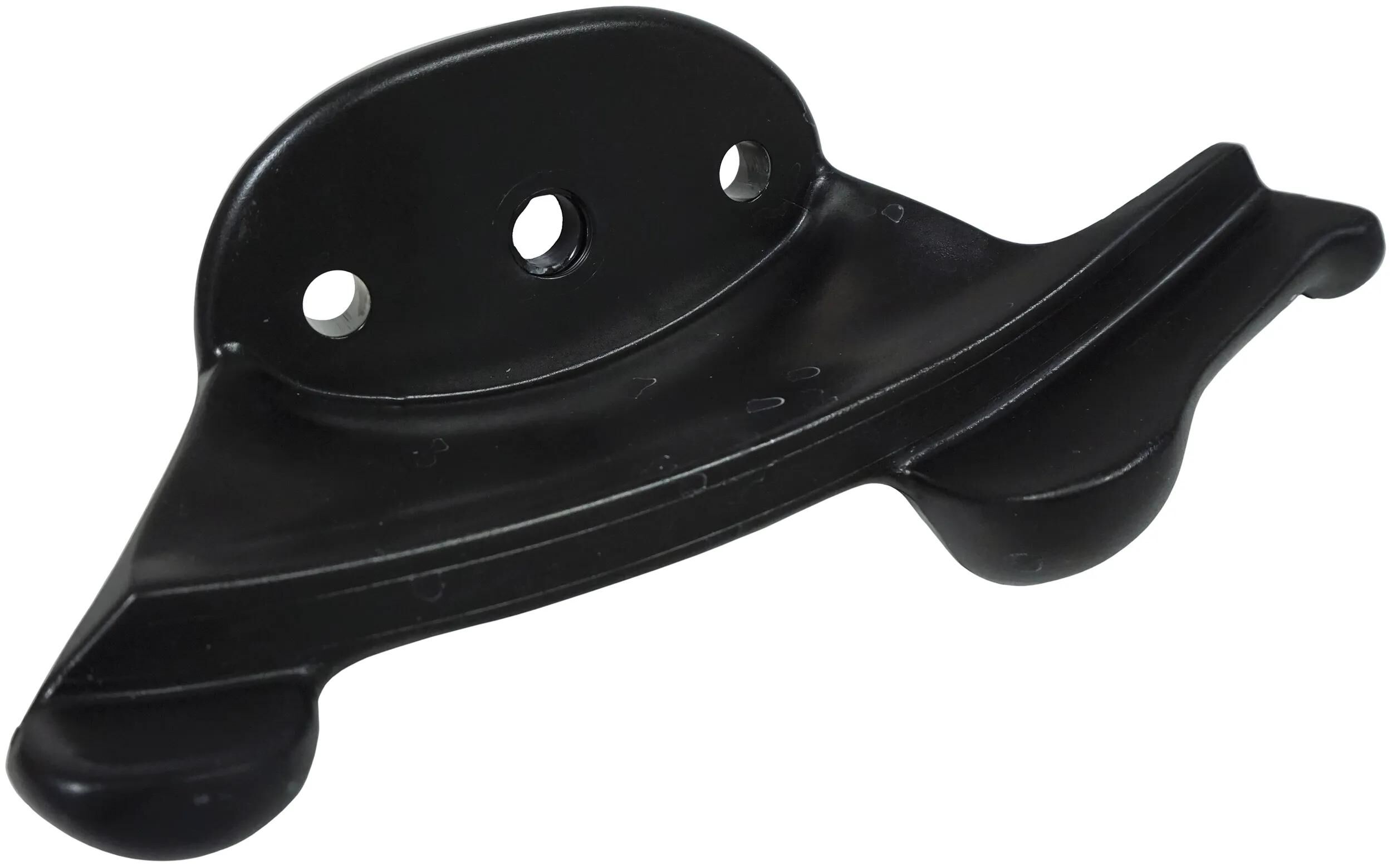 Reifenmontiermaschinen